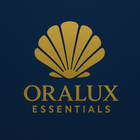 Oralux Logo