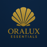 Oralux Logo
