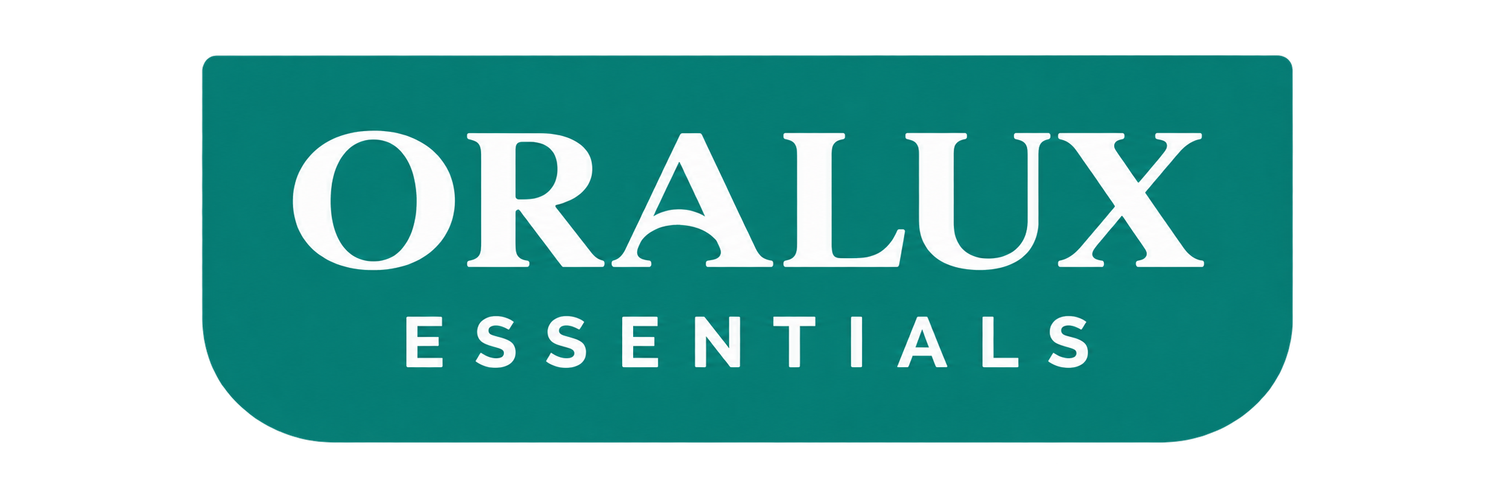 Oralux Essentials