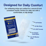 WHITOLUX by Oralux Essentials