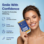 WHITOLUX by Oralux Essentials