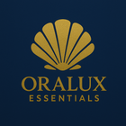 Oralux Logo