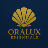 Oralux Logo
