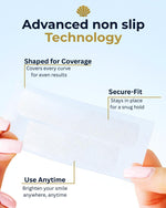 WHITOLUX by Oralux Essentials