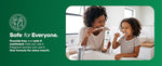 Toothpaste feature 1