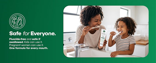 Toothpaste feature 1