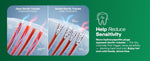 Toothpaste feature 2