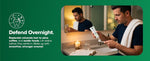 Toothpaste feature 5