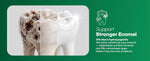 Toothpaste feature 6
